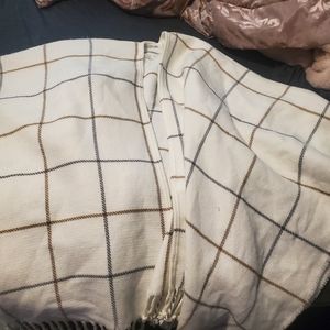 Abercrombie & Fitch cardigan